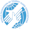 tourist guide school cyprus