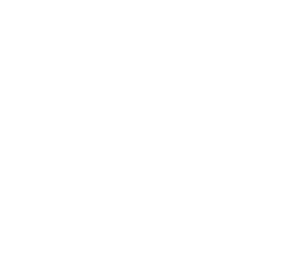 Logo European Federation of Tourist Guide Associations